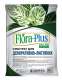 "Flora Plus" для декоративно-листяних рослин