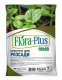 "Flora Plus" субстрат для розсади