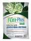 "Flora Plus" для декоративно-листяних рослин