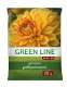 "Green Line" універсальний