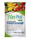 "Flora Plus" універсальний