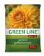 "Green Line" універсальний