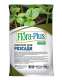 "Flora Plus" субстрат для розсади