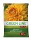 "Green Line" універсальний