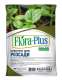 "Flora Plus" субстрат для розсади