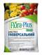 "Flora Plus" універсальний