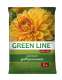 "Green Line" універсальний